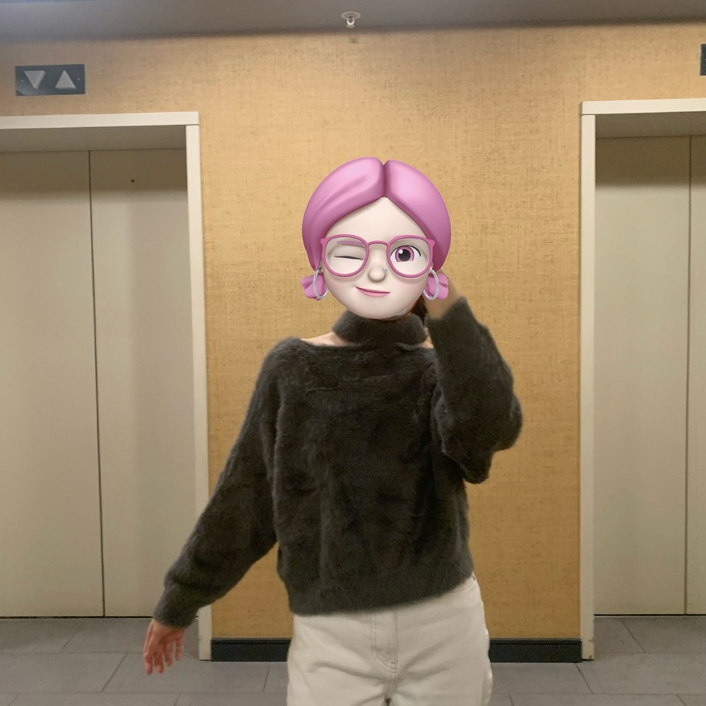 Off Shoulder sweater
